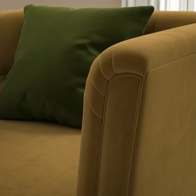 ECO-VELVET PLANTATION thumbnail 5