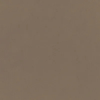 ECO-VELVET PLATINUM thumbnail 3