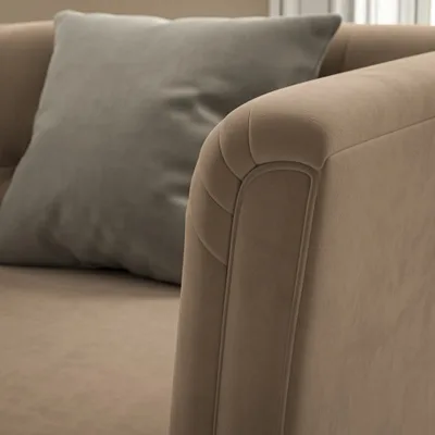 ECO-VELVET PLATINUM thumbnail 4