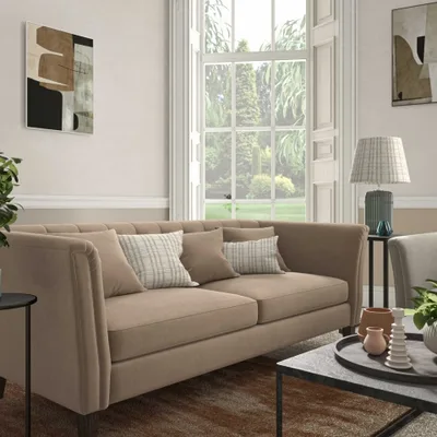 ECO-VELVET PLATINUM thumbnail 5