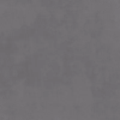 ECO-VELVET QUARTZ thumbnail 3