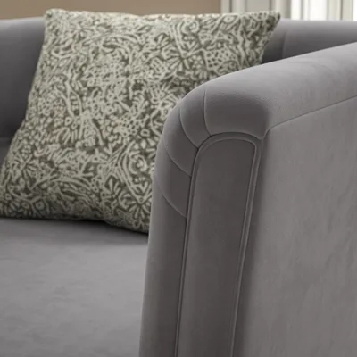 ECO-VELVET QUARTZ thumbnail 4