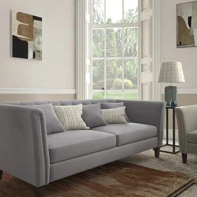 ECO-VELVET QUARTZ thumbnail 5