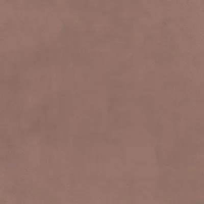 ECO-VELVET ROSE thumbnail 3