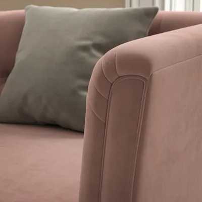 ECO-VELVET ROSE thumbnail 4