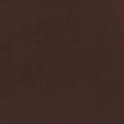 ECO-VELVET RUMRAISIN thumbnail 3