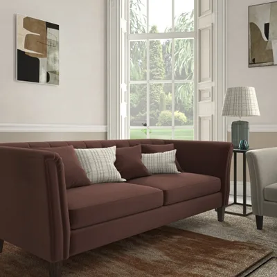 ECO-VELVET RUMRAISIN thumbnail 4