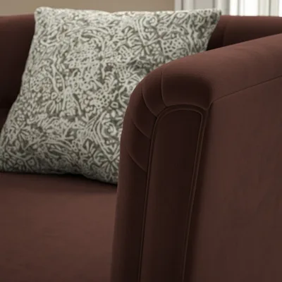 ECO-VELVET RUMRAISIN thumbnail 5