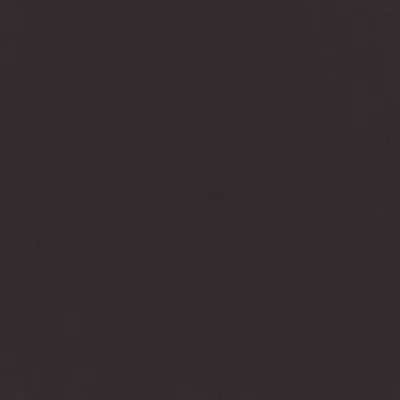 ECO-VELVET SHADOW thumbnail 3