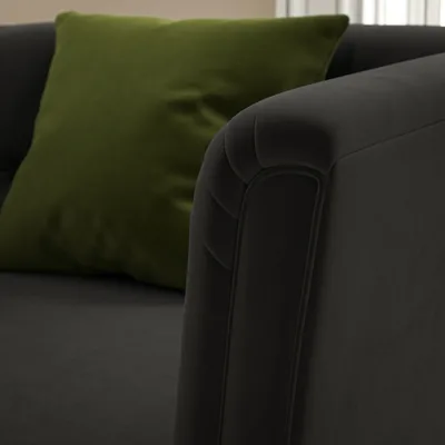 ECO-VELVET SHADOW thumbnail 4