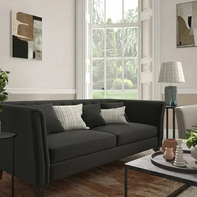 ECO-VELVET SHADOW thumbnail 5