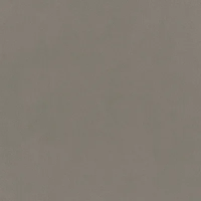 ECO-VELVET SILVER thumbnail 3