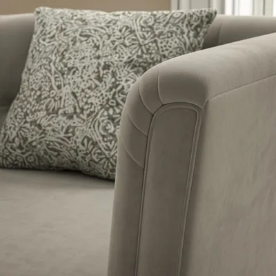 ECO-VELVET SILVER thumbnail 4