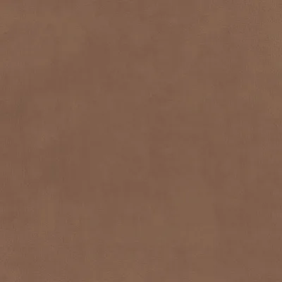 ECO-VELVET SINOPIA thumbnail 3