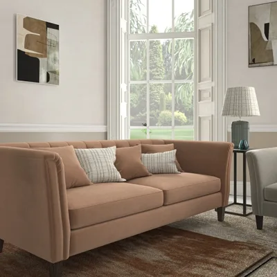 ECO-VELVET SINOPIA thumbnail 5