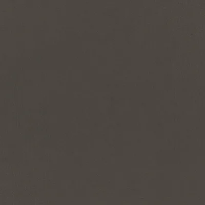 ECO-VELVET SLATE thumbnail 3