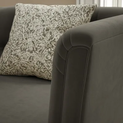 ECO-VELVET SLATE thumbnail 4