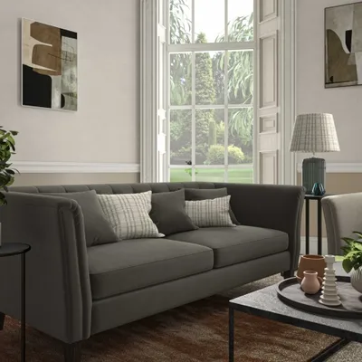 ECO-VELVET SLATE thumbnail 5