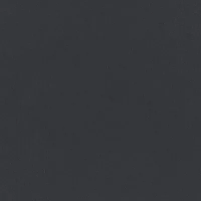 ECO-VELVET TARMAC thumbnail 3