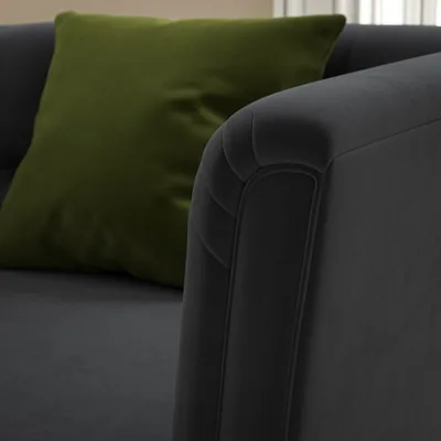 ECO-VELVET TARMAC thumbnail 4