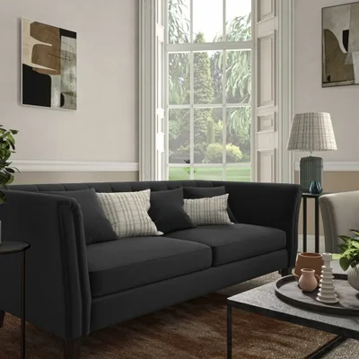 ECO-VELVET TARMAC thumbnail 5