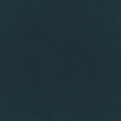 ECO-VELVET TEAL thumbnail 3