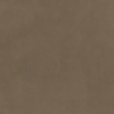 ECO-VELVET TIMBER thumbnail 3