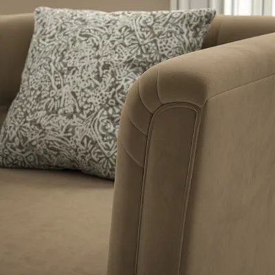 ECO-VELVET TIMBER thumbnail 4