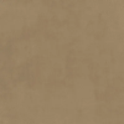 ECO-VELVET TRAVERTINE thumbnail 3