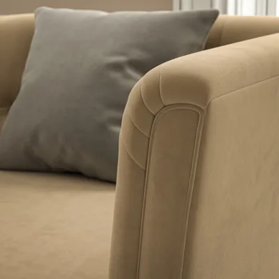 ECO-VELVET TRAVERTINE thumbnail 4