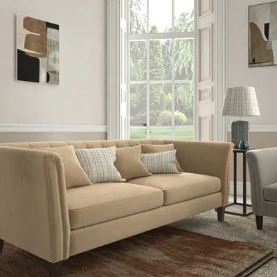 ECO-VELVET TRAVERTINE thumbnail 5