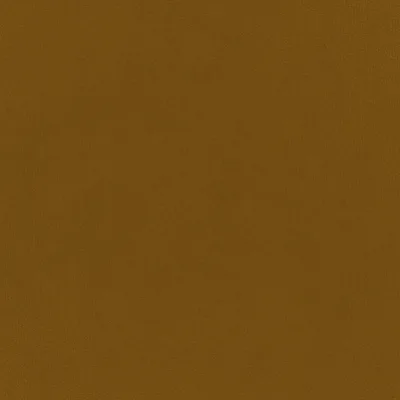 ECO-VELVET TURMERIC thumbnail 3