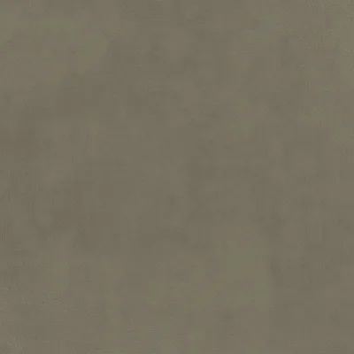 ECO-VELVET TURTLE-DOVE thumbnail 3