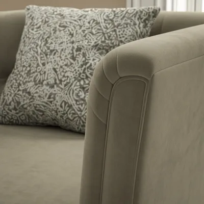 ECO-VELVET TURTLE-DOVE thumbnail 4