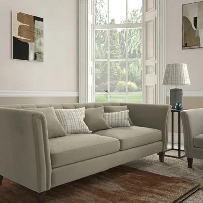 ECO-VELVET TURTLE-DOVE thumbnail 5