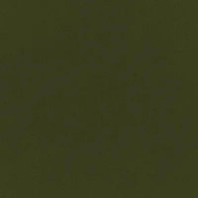 ECO-VELVET VINE thumbnail 3