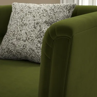 ECO-VELVET VINE thumbnail 4