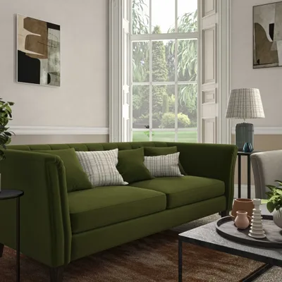 ECO-VELVET VINE thumbnail 5