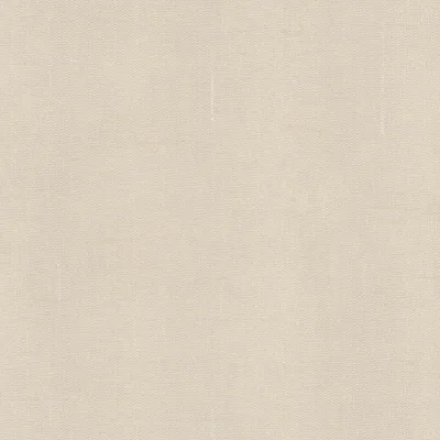 EDINBURGH ALABASTER thumbnail 3