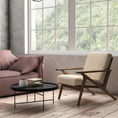 EDINBURGH ALABASTER thumbnail 4