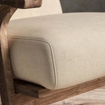 EDINBURGH ALABASTER thumbnail 5