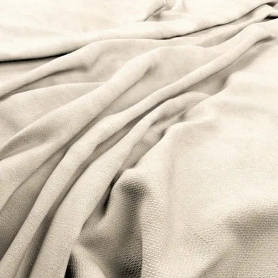 EDINBURGH ALABASTER — EDINBURGH swatch, view 1