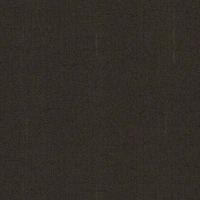 EDINBURGH ANTHRACITE thumbnail 3