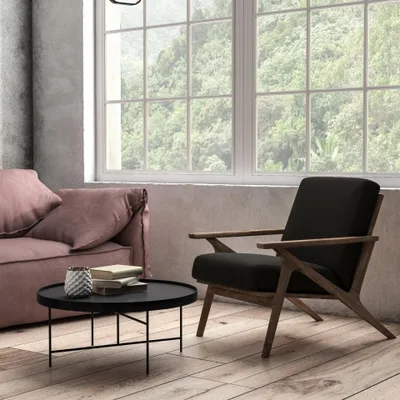 EDINBURGH ANTHRACITE thumbnail 4