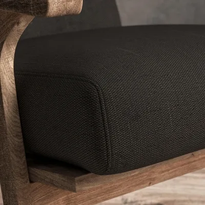 EDINBURGH ANTHRACITE thumbnail 5