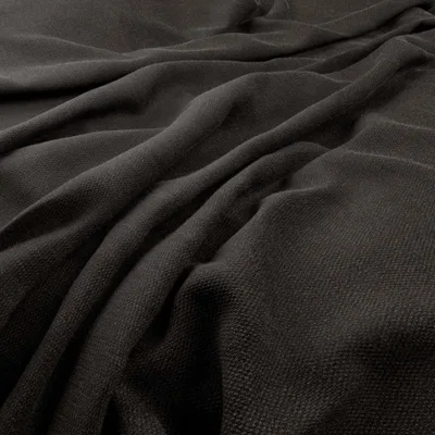 EDINBURGH ANTHRACITE swatch