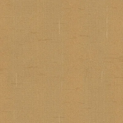 EDINBURGH BURNISH thumbnail 3