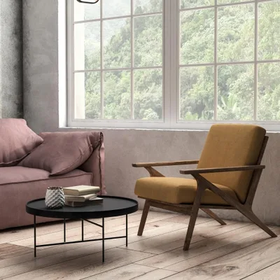 EDINBURGH BURNISH thumbnail 4