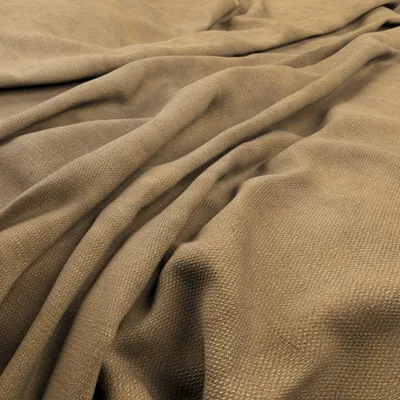 EDINBURGH BURNISH swatch