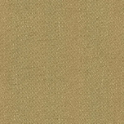 EDINBURGH CHARTREUSE thumbnail 3